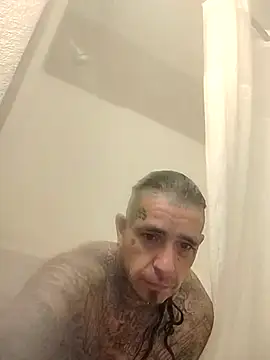 Snapshot of justthetip4209 chatting on 29, 9, 2025 justthetip4209 online show from 29, 9, 2025