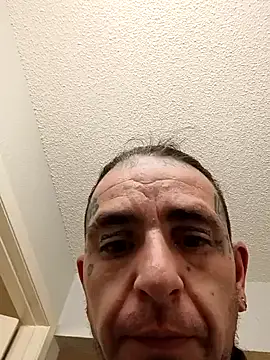 Snapshot of justthetip4209 chatting on 5, 10, 2025 justthetip4209 online show from 5, 10, 2025