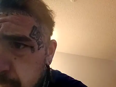 Snapshot of justthetip4209 chatting on 13, 1, 2026 justthetip4209 online show from 13, 1, 2026