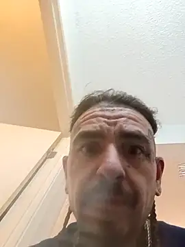 Snapshot of justthetip4209 chatting on 14, 1, 2026 justthetip4209 online show from 14, 1, 2026