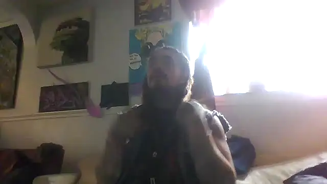 justthetip4209 online show from 20, 5, 2026