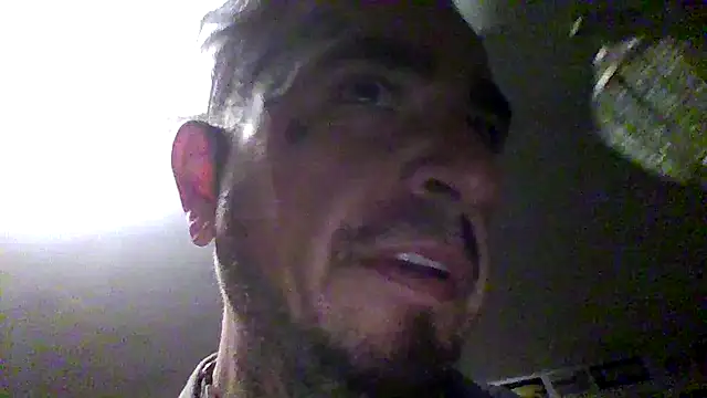 justthetip4209 online show from 4, 6, 2026
