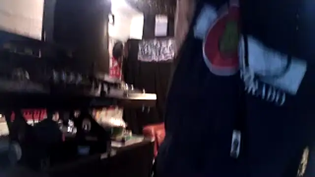 justthetip4209 online show from 8, 6, 2026
