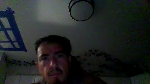 justthetip4209 online show from 8, 6, 2026