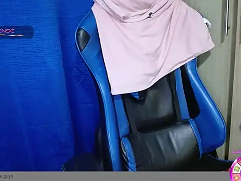 Danielagomez33 online show from 28, 3, 2026