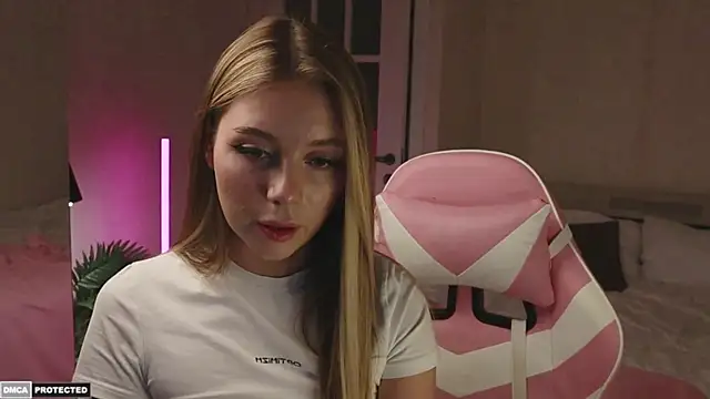 Tokyo N online show from 23, 1, 2025