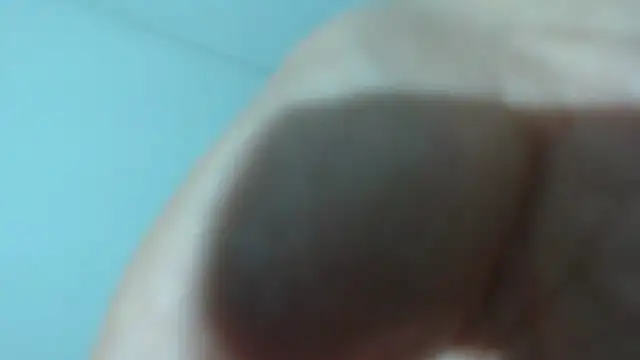 marilynbeautifullyhairy online show from 5, 8, 2026