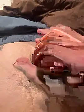 qazsazx online show from 19, 11, 2025