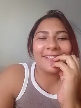 Artemisa69ft online show from 4, 4, 2026