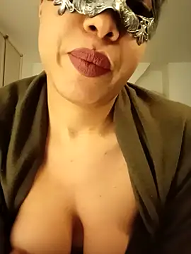 h4cDesy online show from 26, 1, 2025