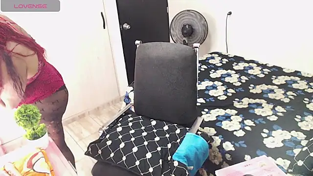 kimberly bellu online show from 11, 2, 2025