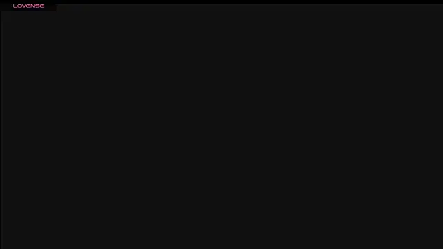 Snapshot of kimberly_bellu chatting on 1, 7, 2026 kimberly bellu online show from 1, 7, 2026