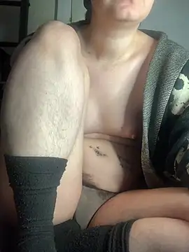 Chess  online show from 9, 2, 2025