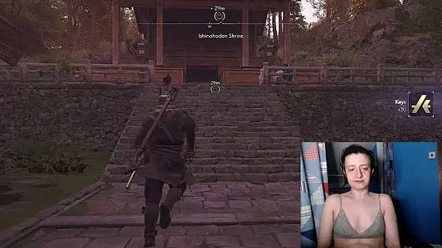 Chess  online show from 4, 10, 2025