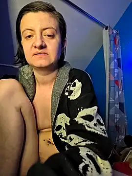 Chess  online show from 29, 11, 2025