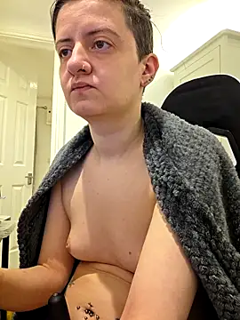 Chess  online show from 28, 3, 2026