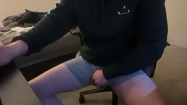 zadddy781 online show from 14, 12, 2025