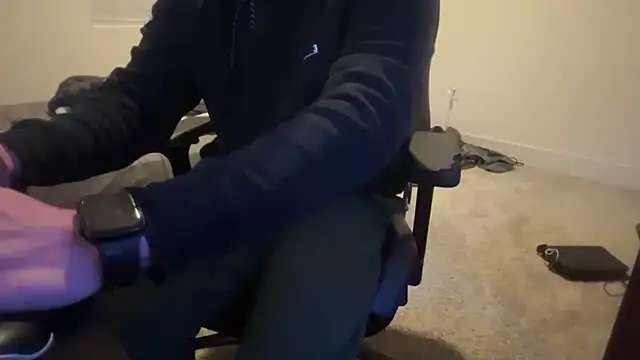 zadddy781 online show from 15, 12, 2025