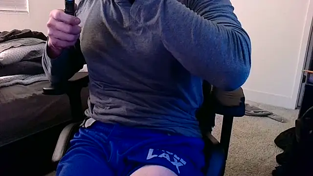 zadddy781 online show from 18, 12, 2025