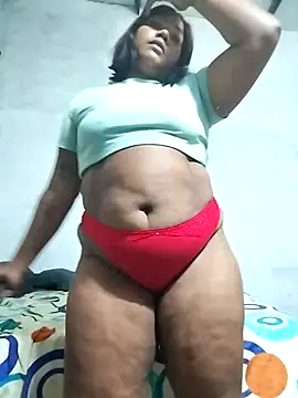 Snapshot of rubi_imar_1 chatting on 29, 10, 2025 rubi imar 1 online show from 29, 10, 2025