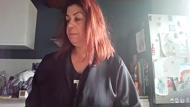 sweetinside  online show from 9, 2, 2025