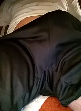 JOconeill online show from 1, 10, 2025