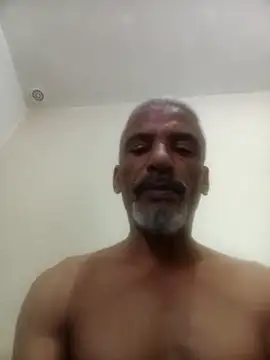 NEGOBOM23CM online show from 17, 7, 2026