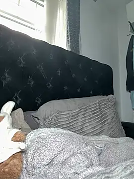 PrettyPrincess69x online show from 20, 2, 2025