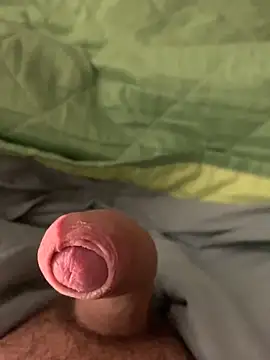 Snapshot of bigcock430 chatting on 6, 11, 2025 bigcock430 online show from 6, 11, 2025