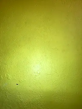 triplebeast online show from 22, 12, 2025