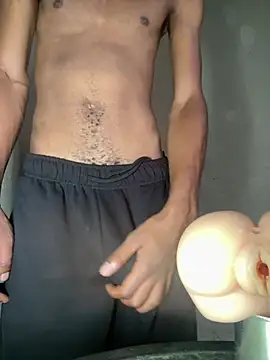 triplebeast online show from 24, 2, 2026