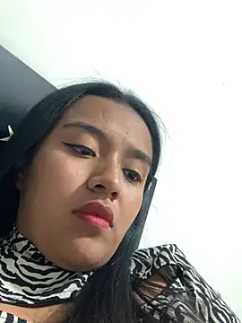 giselao online show from 14, 2, 2025