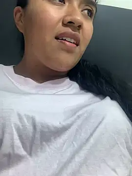 giselao online show from 1, 3, 2025