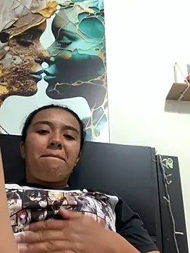 giselao online show from 2, 3, 2025