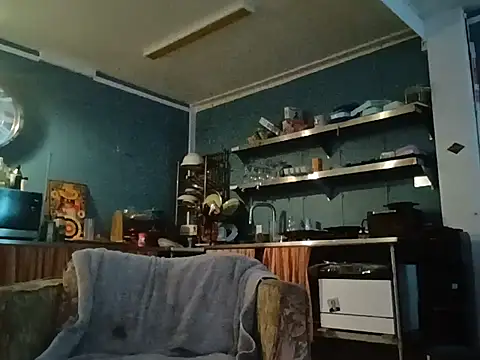 Snapshot of hesjustafriend chatting on 28, 6, 2026 hesjustafriend online show from 28, 6, 2026