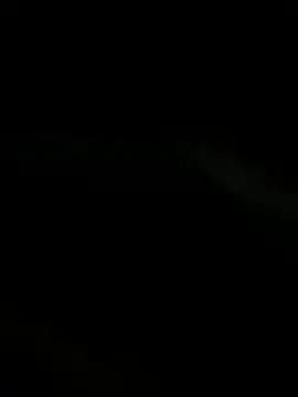 ferdi190 online show from 17, 12, 2025