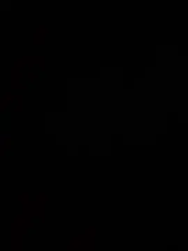 ferdi190 online show from 12, 2, 2026