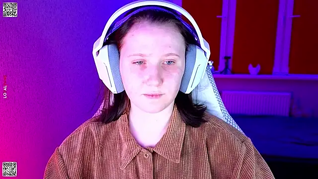 mon lola online show from 10, 1, 2026