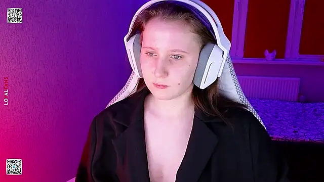 mon lola online show from 14, 4, 2026