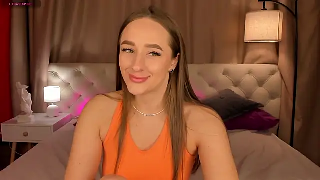 passi lover online show from 19, 3, 2026