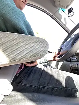 abrilito2 online show from 13, 1, 2025