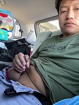 abrilito2 online show from 24, 1, 2025