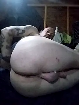 jayjay198080 online show from 23, 1, 2025