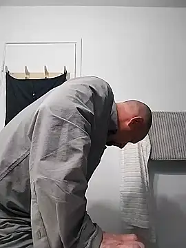 jayjay198080 online show from 9, 2, 2025