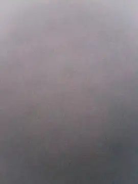 jayjay198080 online show from 9, 2, 2025