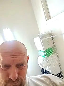 jayjay198080 online show from 14, 2, 2025