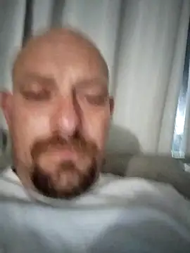 jayjay198080 online show from 17, 3, 2025