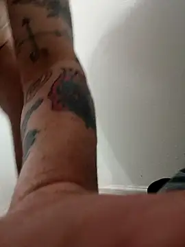 jayjay198080 online show from 3, 11, 2025