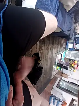 jayjay198080 online show from 17, 11, 2025