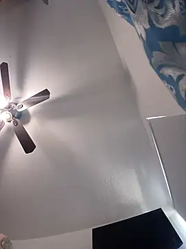 jayjay198080 online show from 19, 11, 2025